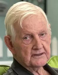 Obituary information for Bob Downey