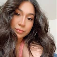 Karla Perez (karluhperez)