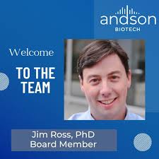 Amanda Aitken, CCP, LP