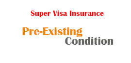 Income Requirements For Super Visa