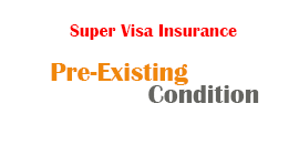 income requirements for super visa