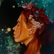 Voyages into Indigenous Cultures and Fairytale Worlds in Halifax Exhibits