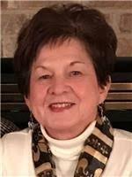 Agnes Lambert Obituary (2019)