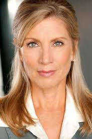 The Naked Truth Season 3