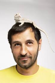 NYC Pet Owners Talk About Their Animals