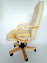 Are leather office chairs good? Sheepskin Office Chair Covers Contemporary Home Office Furniture Check More At Http Www Drjamesghoodblog Com Sheepskin Office Chair Covers