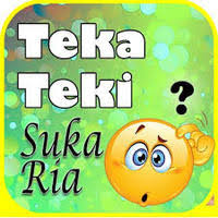 Interested in flipbooks about buku bacaan? Perkataan Suku Kata Tertutup Ng Education Quiz Quizizz
