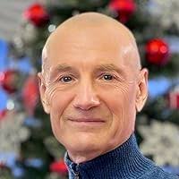 Foundations of Scalable Systems by Ian Gorton