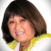 Nakamura Family Obituaries