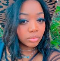 30+ "Ebony W." profiles