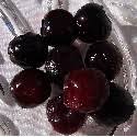 Montana is known for its open expanses and beautiful wilderness. Huckleberry Products And Elderberry Products
