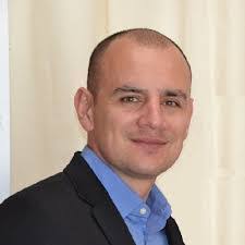 Raul Holguin's Instagram, Twitter & Facebook