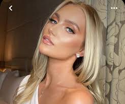 Job available starting tomorrow