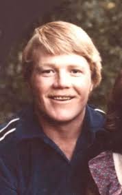 Todd James Seely (1958-2014)