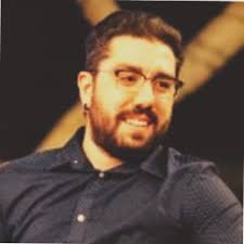 Had the pleasure of assembling the Avengers of Lifestyle LOB at the RV show  sponsored by Aviva Canada.