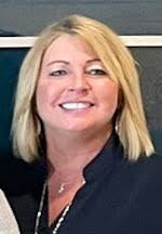 State lawmakers force Wake County to lower graduation requirements