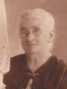 Mary Keough Family History & Historical Records