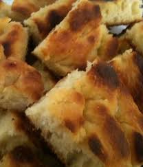 As of 30 april 2017 its population was of 5,332. Le Mie Focacce In Liguria Gnam Gnam La Mia Liguria