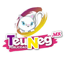 Teu Neg Publicidad