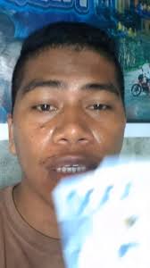 Antonio Maul updated his profile picture.