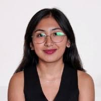 200+ "Arizbe" profiles