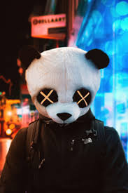 We did not find results for: Panda 1125x2436 Resolution Wallpapers Iphone Xs Iphone 10 Iphone X