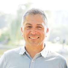 Chris Baldauf's Instagram, Twitter & Facebook