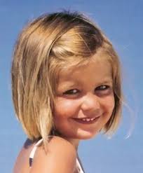 Short Haircuts For Girls Ages 8 10 Short Hairstyles For Little Girls Short Hairstyles For Lit Little Girl Short Hairstyles Little Girl Haircuts Hair Styles