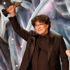 Here are the 10 best from 2010 to 2020. Oscar Winners 2020 The Full List
