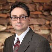 Traphagen CPAs & Wealth Advisors