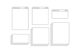 We did not find results for: Free Download Windows Tab For Aesthetic Photo Frame Psd Png