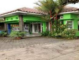 Berikut hotel di bekasi yang murah dan aman mulai . Mengecewakan Ulasan Hotel Lido Kaliurang Pakem Indonesia Tripadvisor