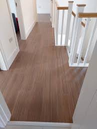 If you live in the united states, things are a bit different as you'll need to go through their parent company ivc us. Trinity Wood Flooring Reviews Facebook