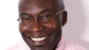 Mount Royal University added a...