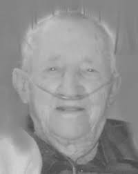 John Drain Obituary (1928