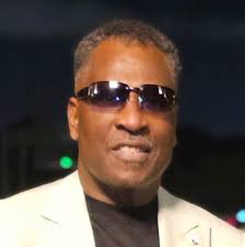 Michael Simpson (@michael.simpson.7146557) • Facebook