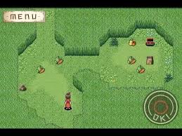 Often stages will pause at specific points and force the player to defeat a set of enemies, which. Adventure Bar Story 1 My Rpg Blog