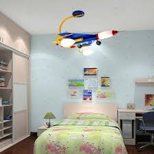 Ceiling Light Fixtures Childs Bedroom Above Green Lamp Shade Over Low Profile Bedside Table Across 17 Inch Imac Desktop On Ergonomic Study Desk 600 600 Boys Bedroom Light Kids Room Lighting Childrens Room Decor