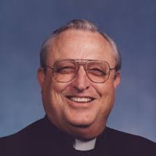 Effingham Herald Memorials and Obituaries