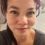 Laura Petersen Audiobook Narrator