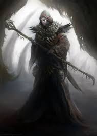 Tome4 temporal warden guide 2016. Necromancer The Legendary Moonlight Sculptor Wiki Fandom