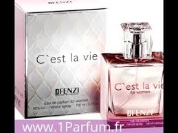 Umso dankbarer war ich, als ich von diesem dupe erfahren habe. Le Dupe Du Parfum La Vie Est Belle De Lancome Youtube