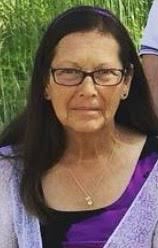 Warren, Sandra L.