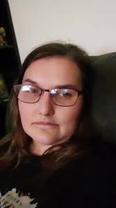 Heather Leanne Osborne