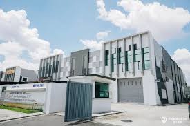 Home » company » chong trading co. Empowering Smes On Digital Marketing The Star