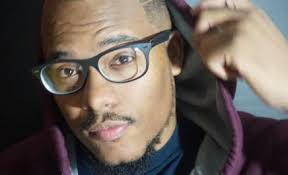 Meet Lily Shaw: Actress, Voiceover Artist, Writer, and Public Speaker