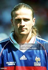 964 Marcus Lyon Photos & High Res Pictures