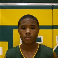 Keri Rogers' Klein Forest High School Bio