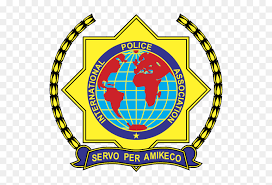 world scout logo png transparent png vhv vhv rs
