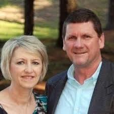 Grey Bittinger and Taylor Ray's Wedding Website